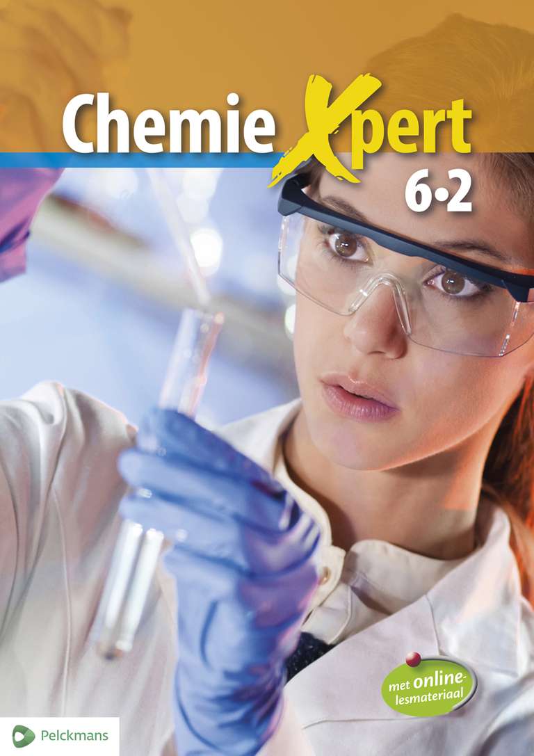 Chemie XPert
